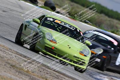 media/May-05-2024-PCA Golden Gate (Sun) [[e78a73752d]]/Club Race/Off Ramp/